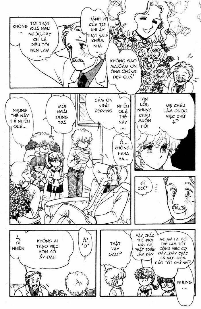 family! chapter 9 25