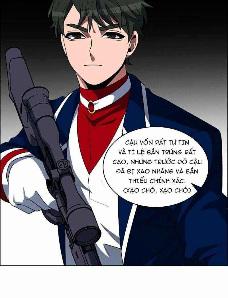 no scope chapter 90 49