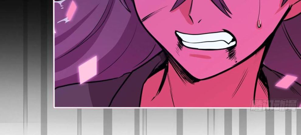 khởi đầu bằng một con côn chapter 151 8