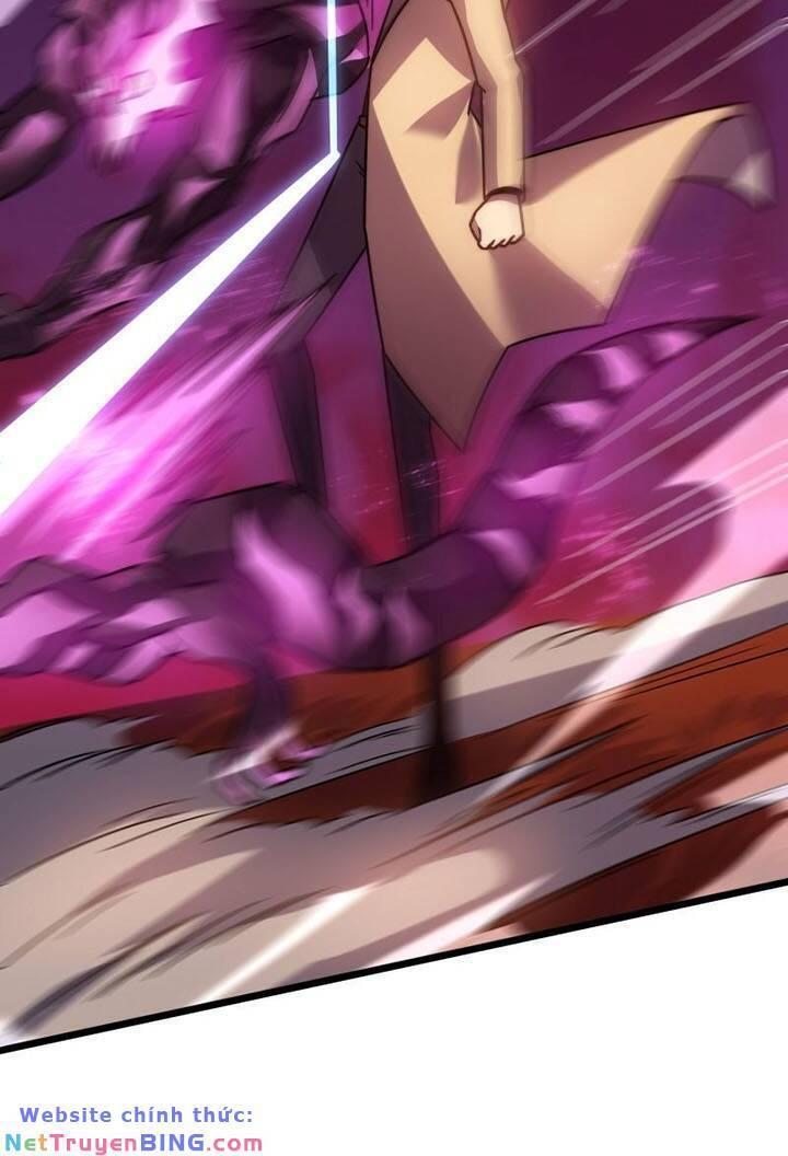 ta là sát thần chapter 56 36