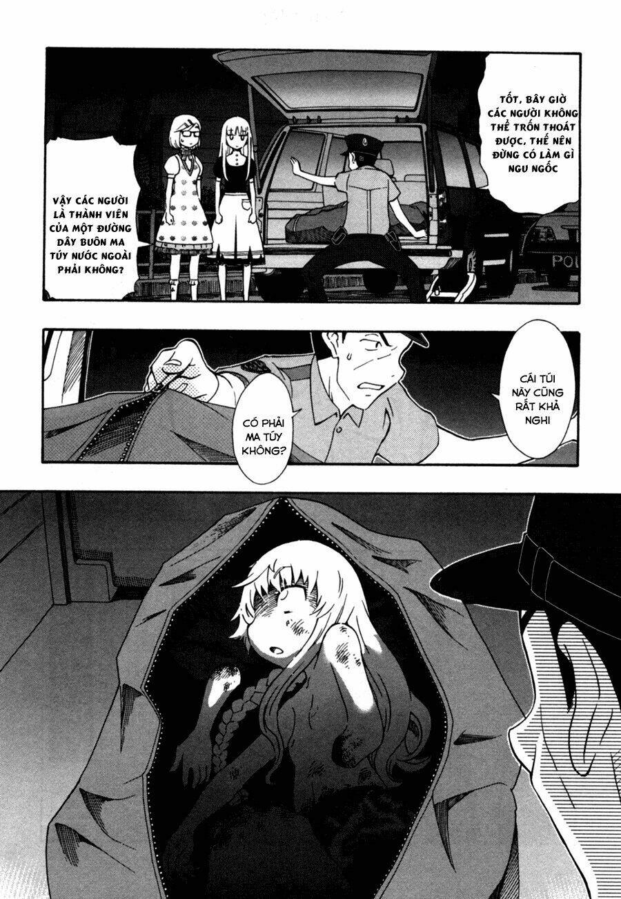 alyosha chapter 24 13