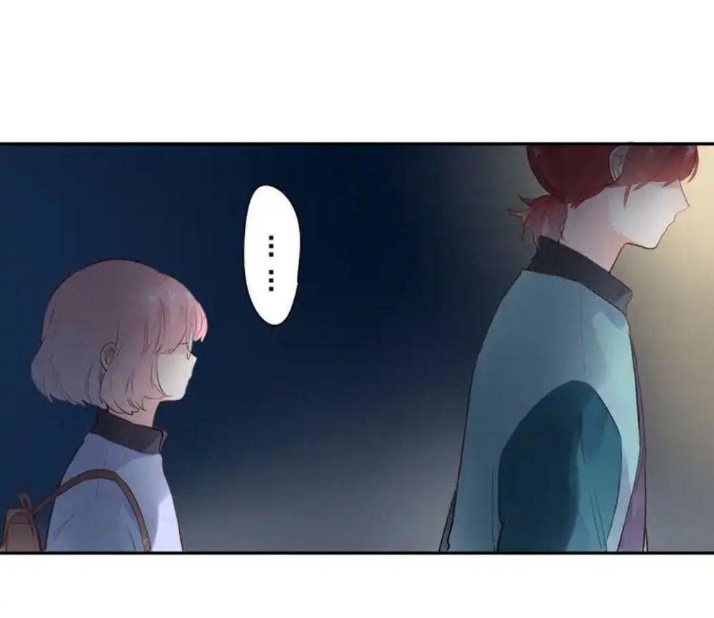 sos! tôi đã yêu một con sâu bướm (phần 2) chapter 48 13