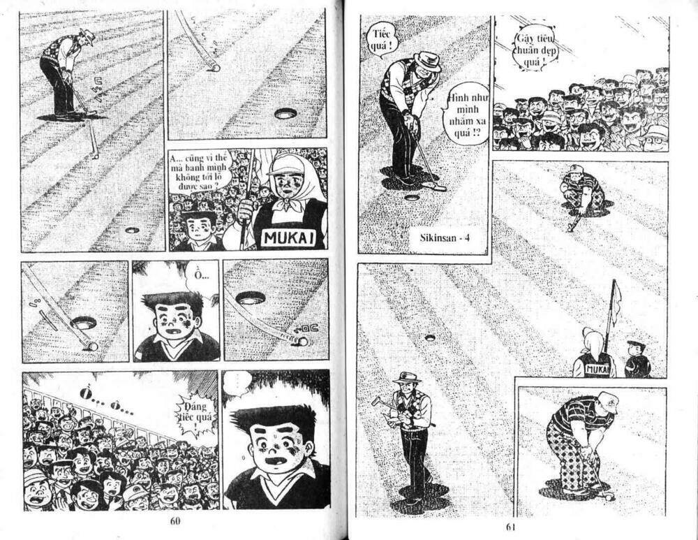 tân teppi chapter 40 28