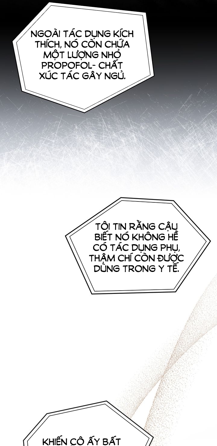 kẻ nghiệp dư chapter 35.1 12