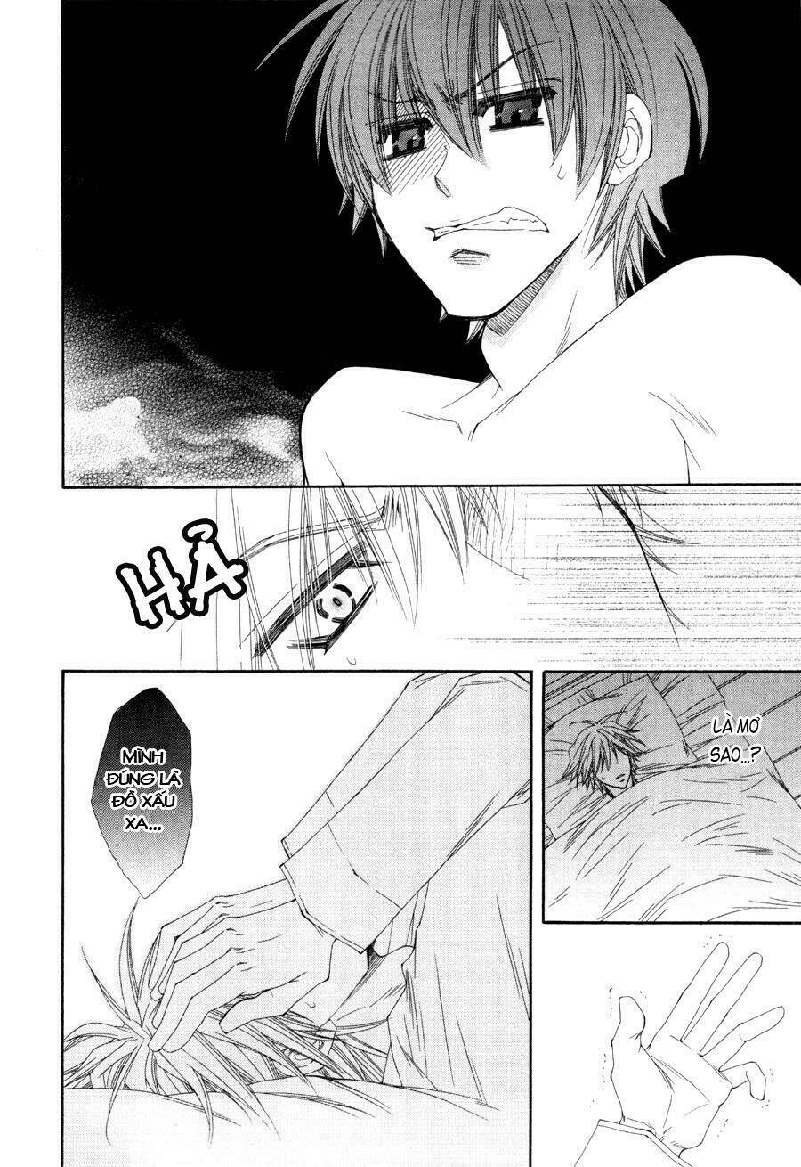 pushi puri chapter 3 17