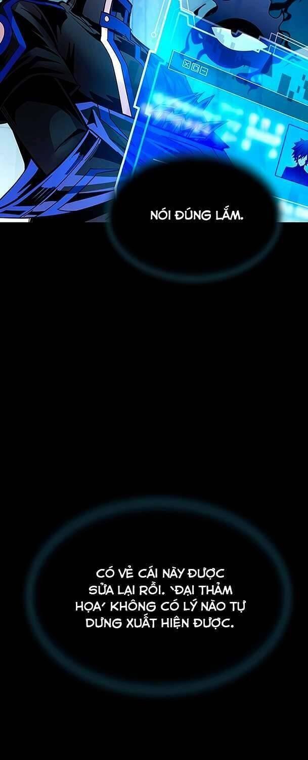tiêu diệt ác nhân chapter 102 70
