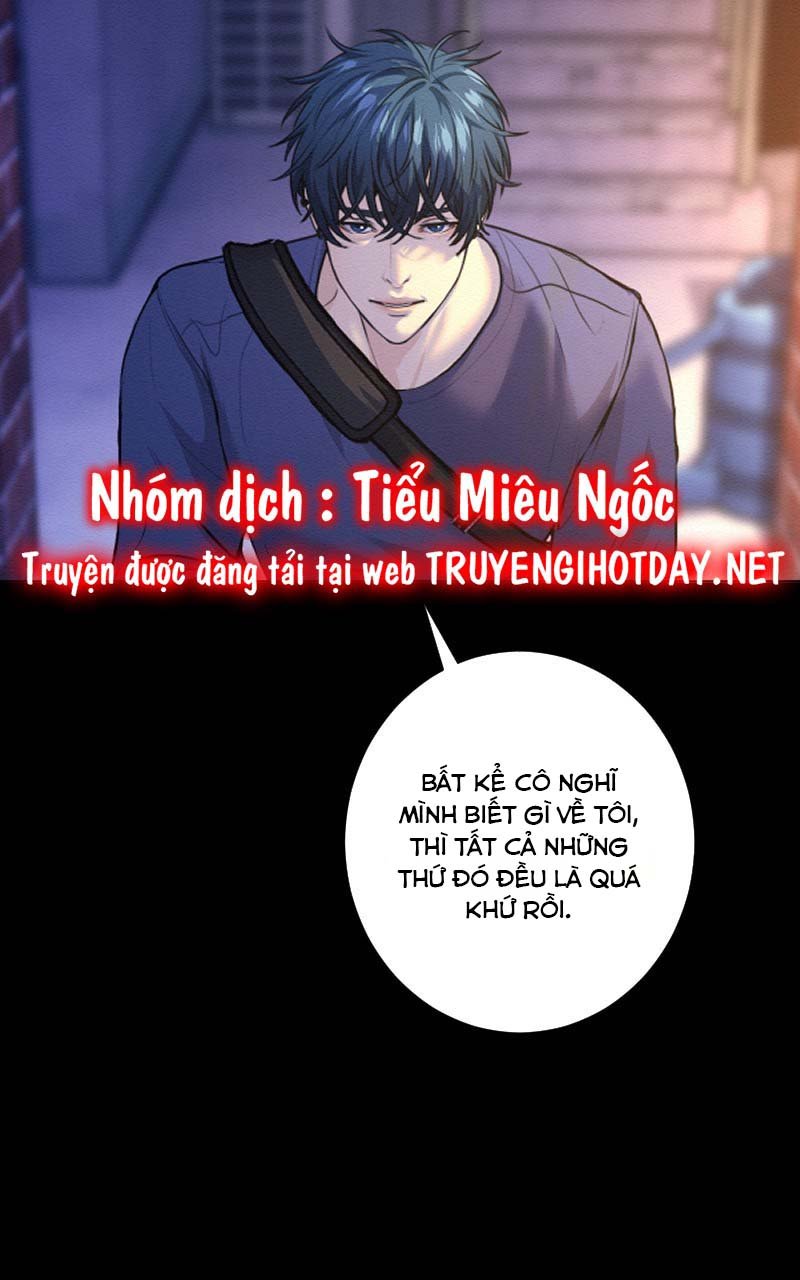 ngày mai tươi đẹp chapter 27 2