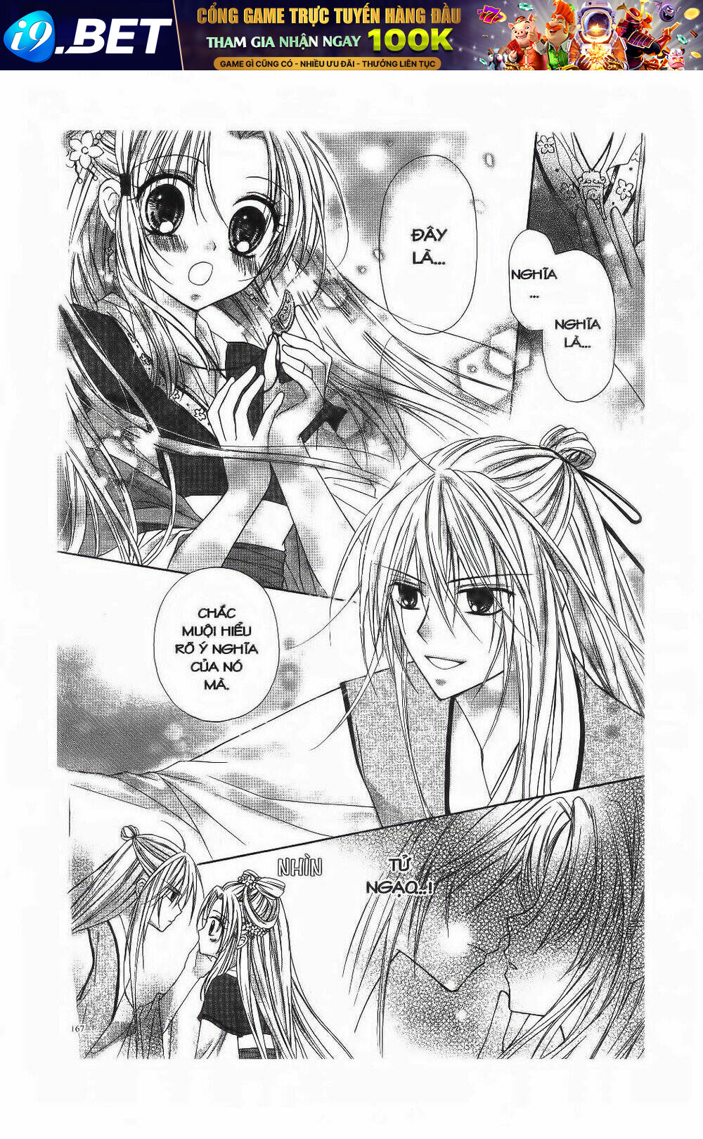 mọt sách chapter 4.3 16