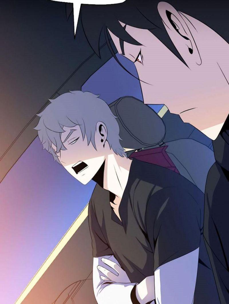 tiêu diệt đấng cứu thế chapter 46 37