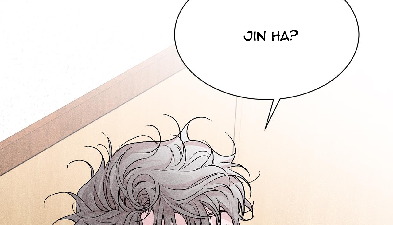 người yêu của anh chapter 1 150