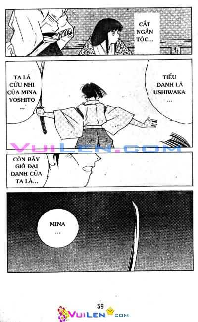 truyền nhân atula phần ii chapter 9 60