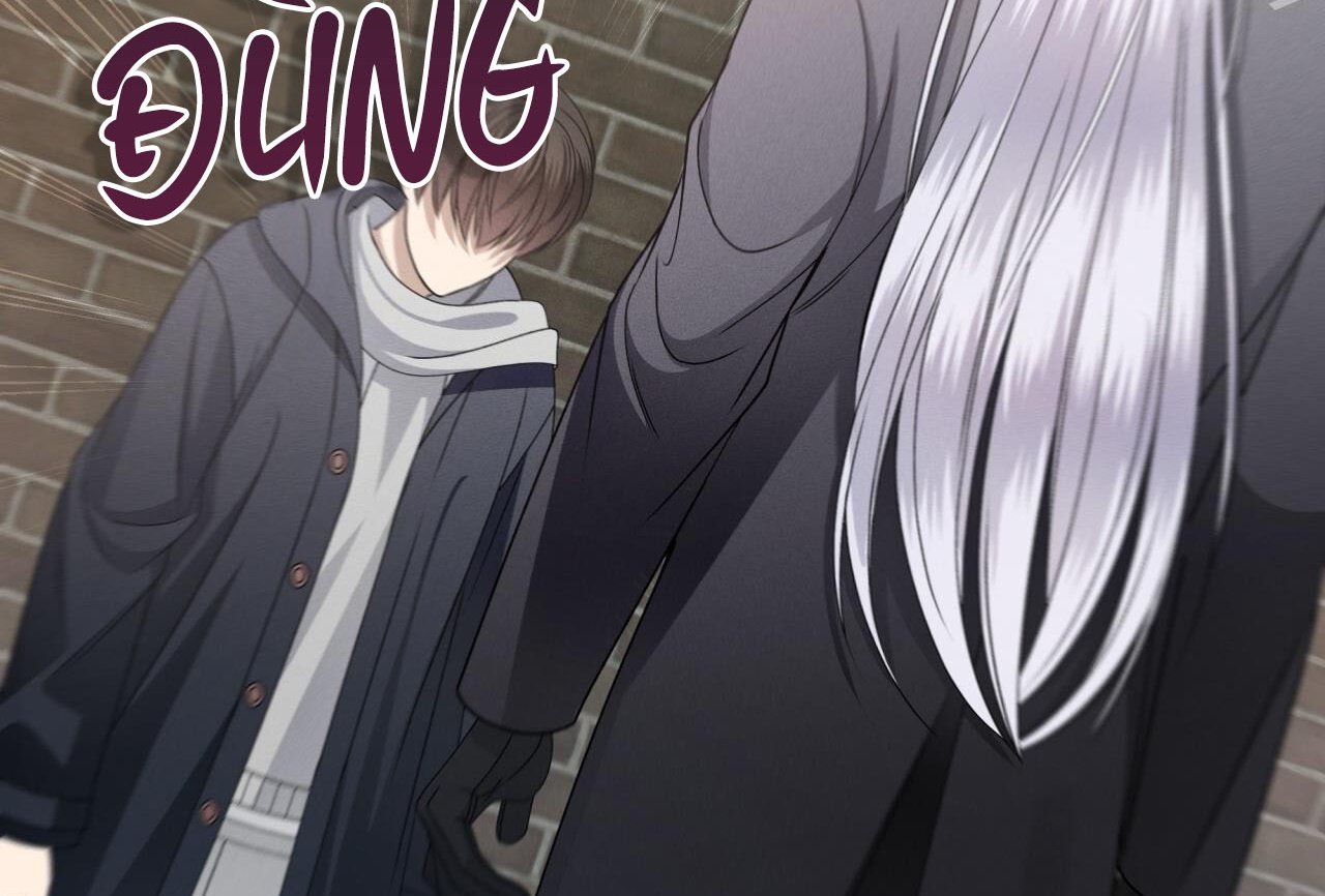 luân đôn trong màn đêm chapter 33 83