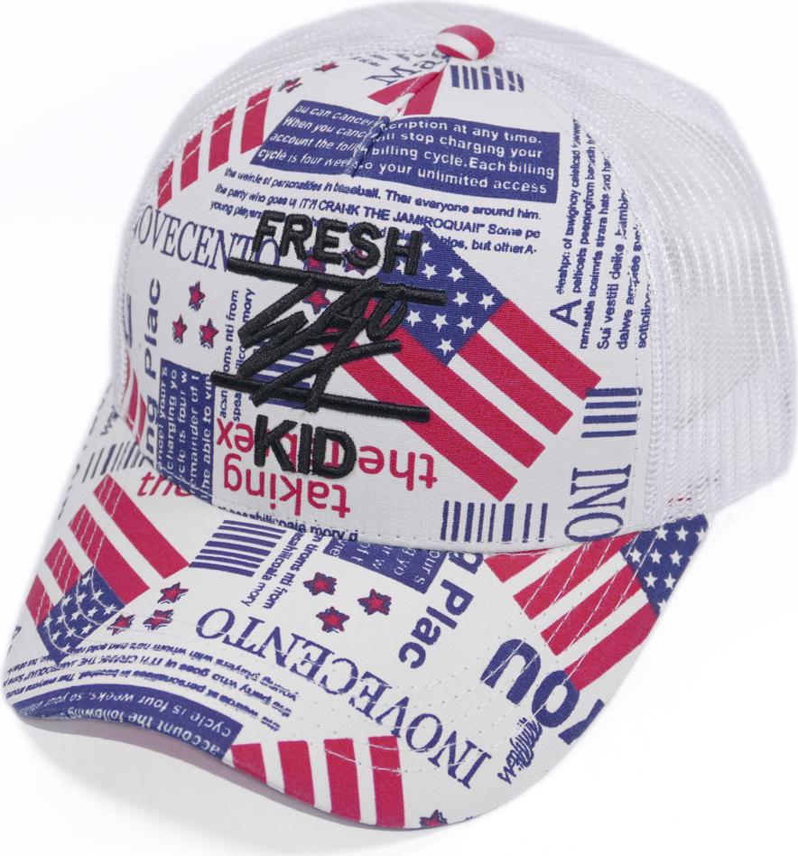 Mũ lưỡi trai nam nữ vải lưới thoáng mát thời trang không logo, không thêu, che nắng tốt, bảo vệ da