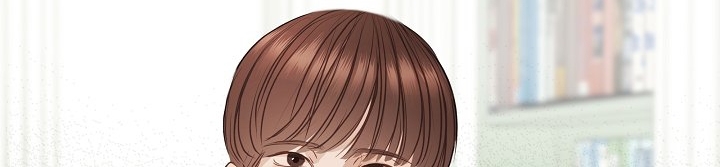 vụ bê bối trá hình chapter 7.2 57