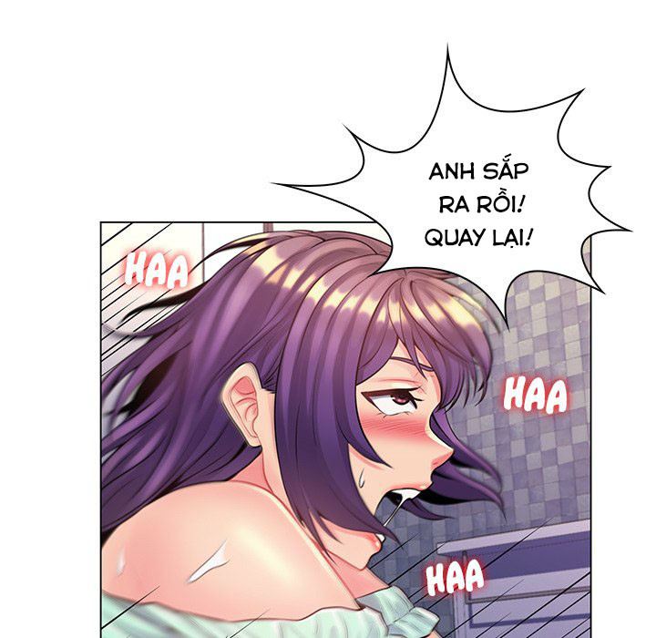 cô giáo biến thái chapter 28 7