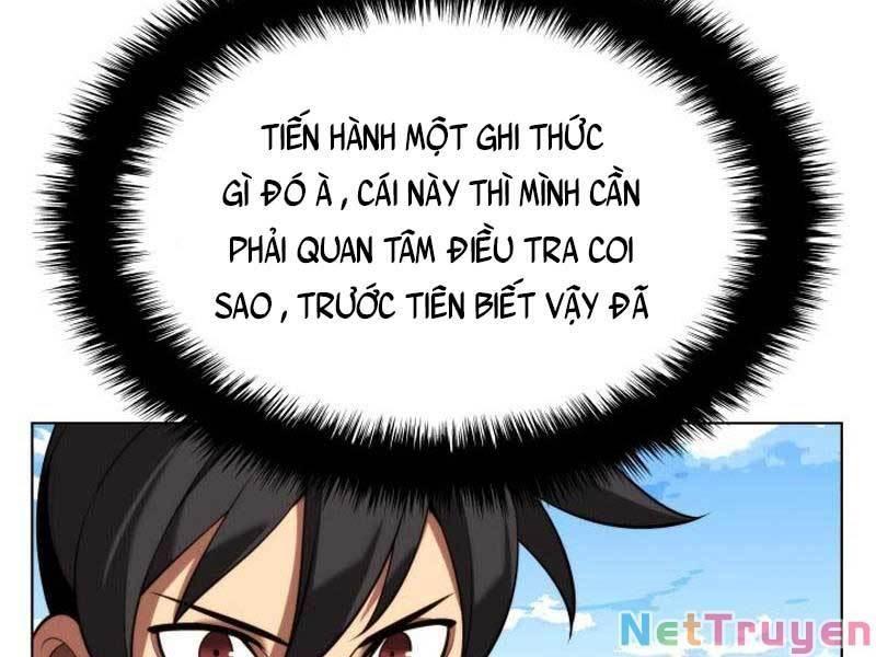 vượt qua giới hạn chapter 164 263