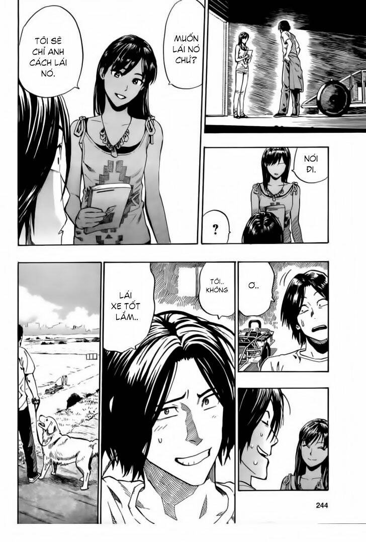 ten prism chapter 2 42