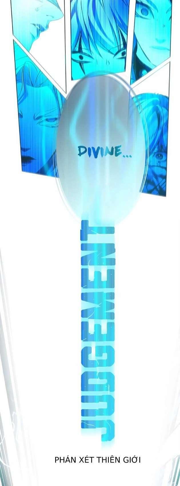 biến thân thành mèo chapter 260 66