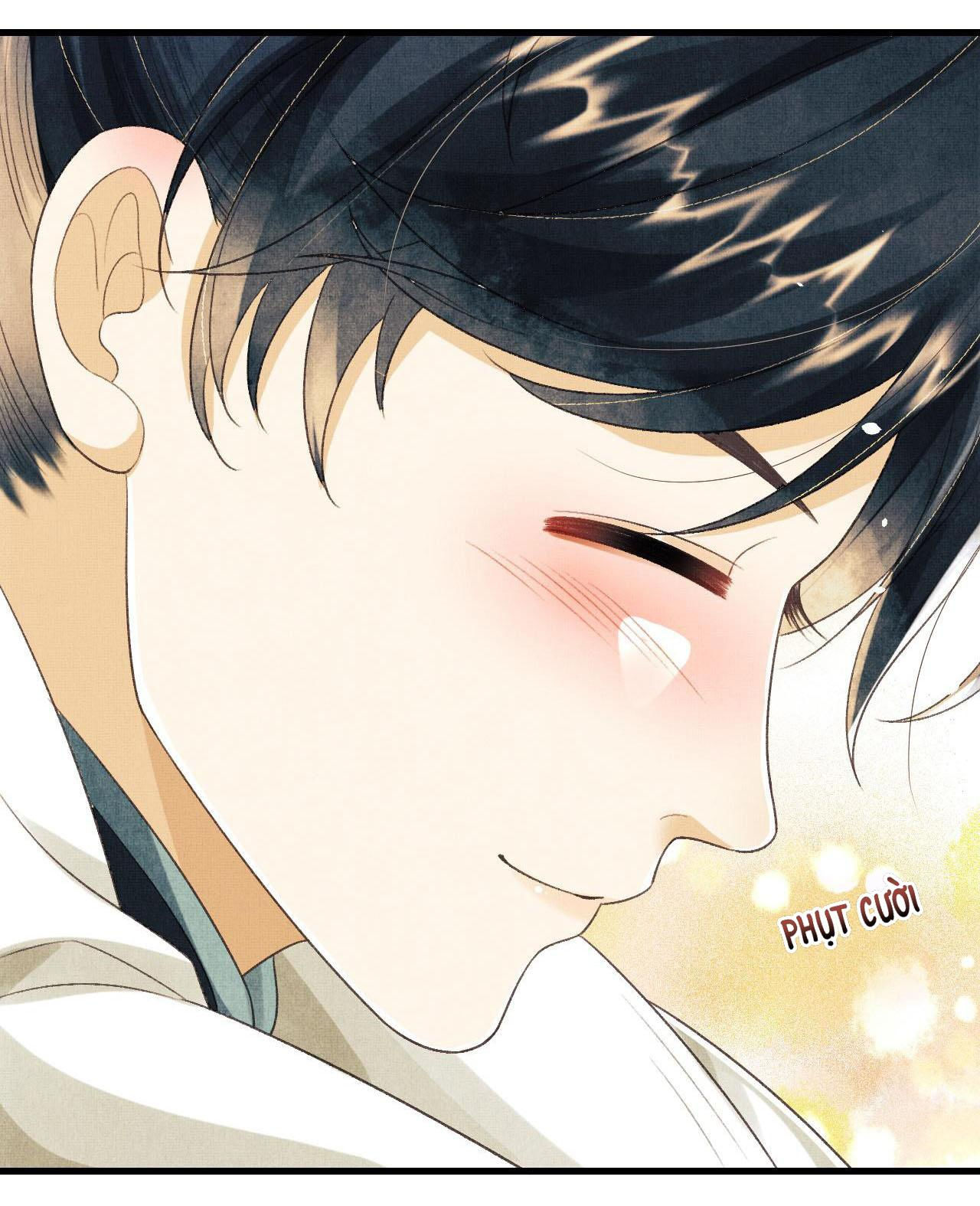 tướng quân luôn tự coi mình thành thế thân chapter 23 11