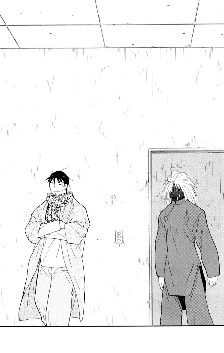 truyền nhân atula 3 chapter 53 22