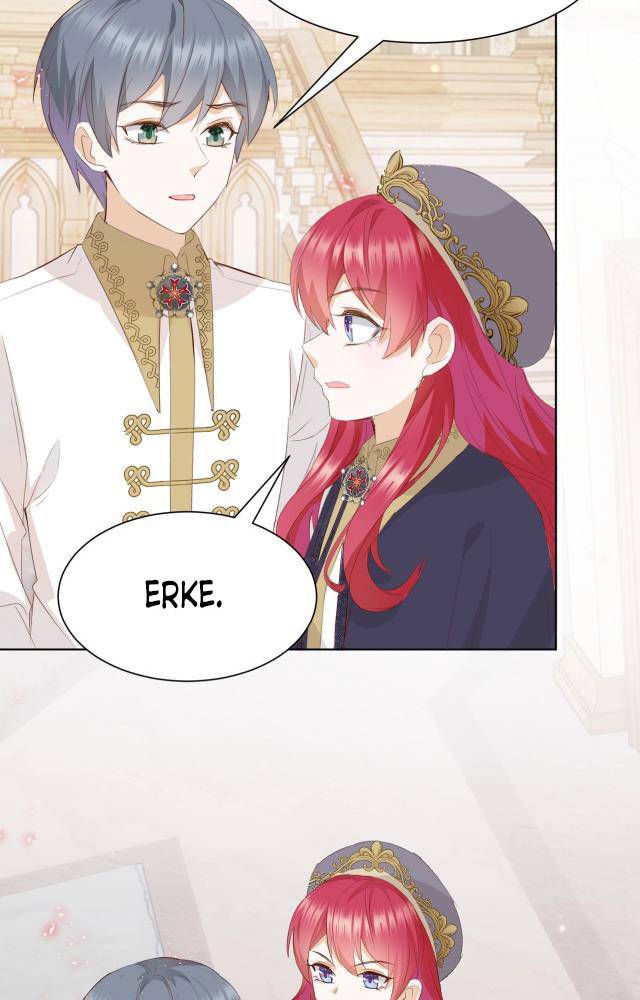 ma pháp của công chúa amy chapter 8 65