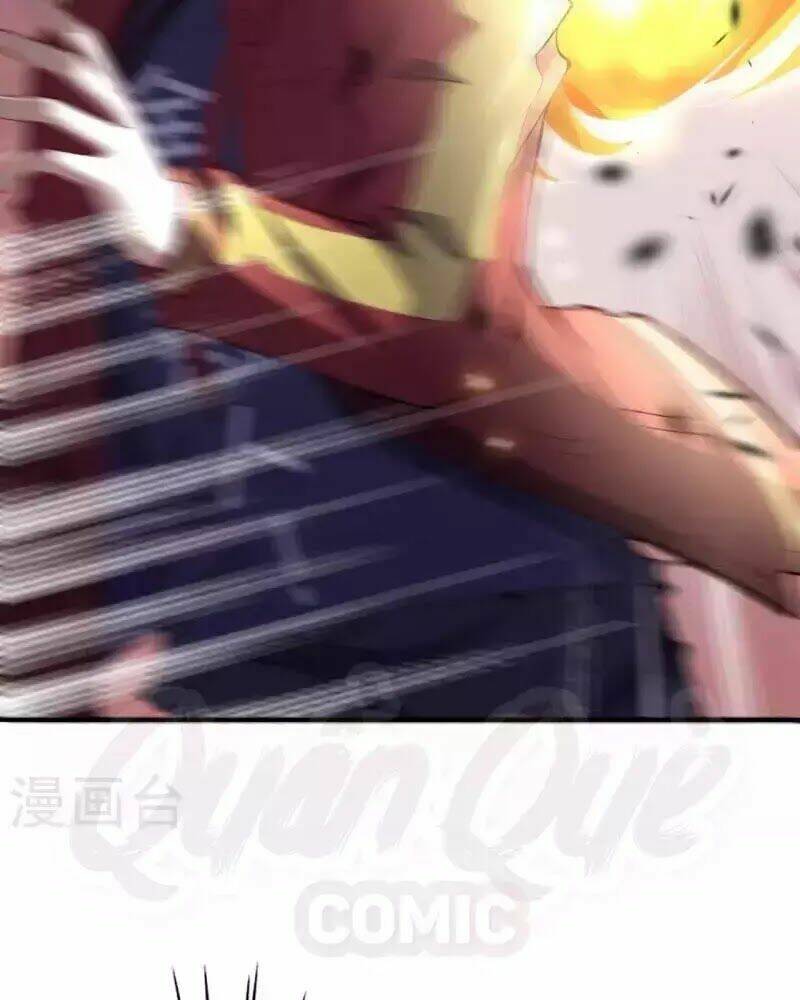 đô thị hộ hoa tiên tôn chapter 27 7