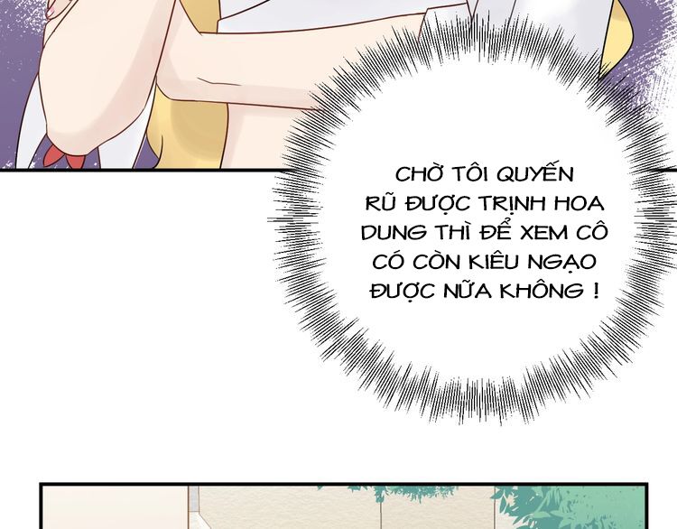 trọng sinh chi ức vạn ảnh hậu yếu thượng vị chapter 49 13