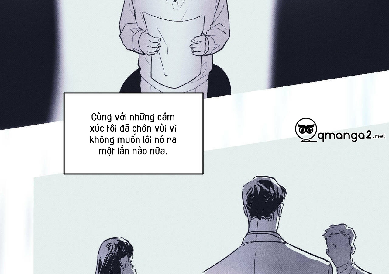 chàng giao pizza và gold palace chapter 4 28