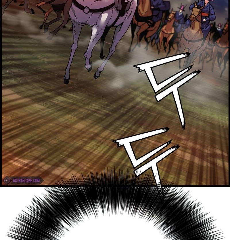 tôi sẽ sống như một hoàng tử chapter 70 38