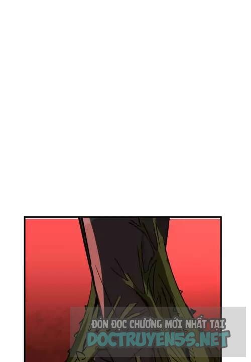 giải cứu 99 nữ chính ở mạt thế chapter 108 22