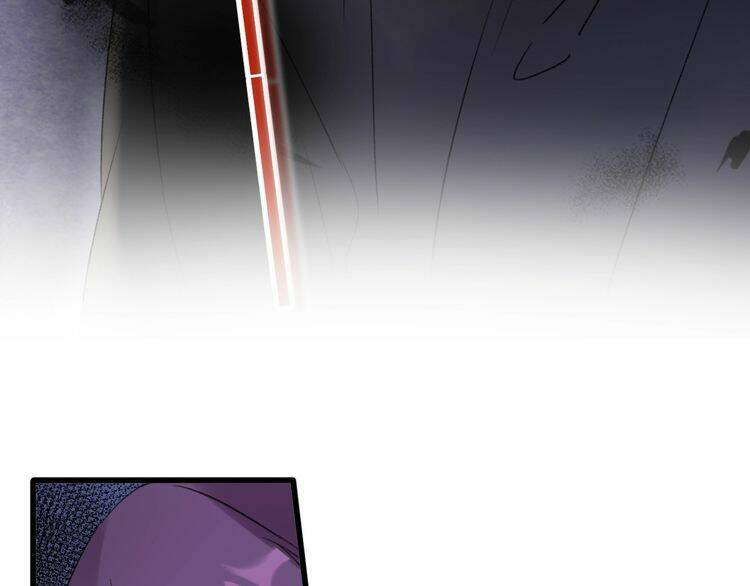 hoa nhan sách chapter 93.1 7