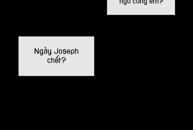 kiếp trước bí ẩn của giáo sư chapter 18 40