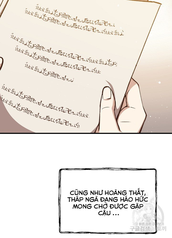 sự quay trở lại của pháp sư cấp 8 chapter 16 94