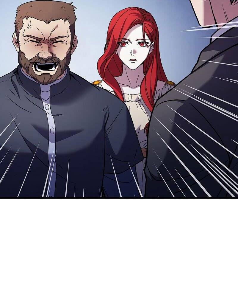 sự trở lại của hiệp sĩ giáo vô song chapter 62 72