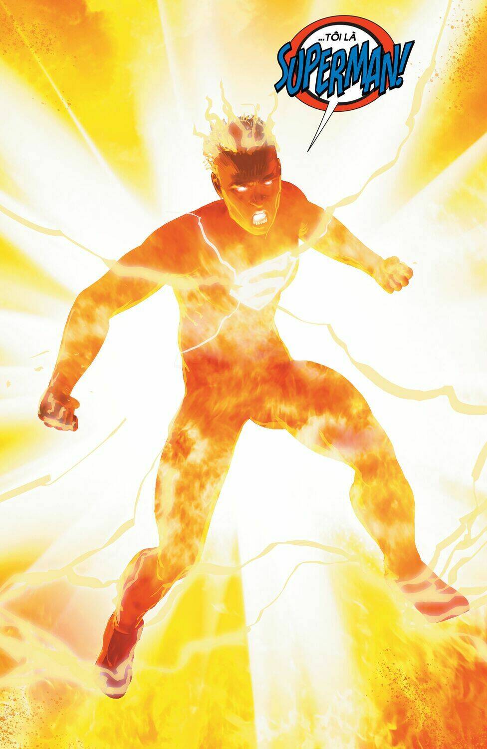 the final days of superman chapter 1 18