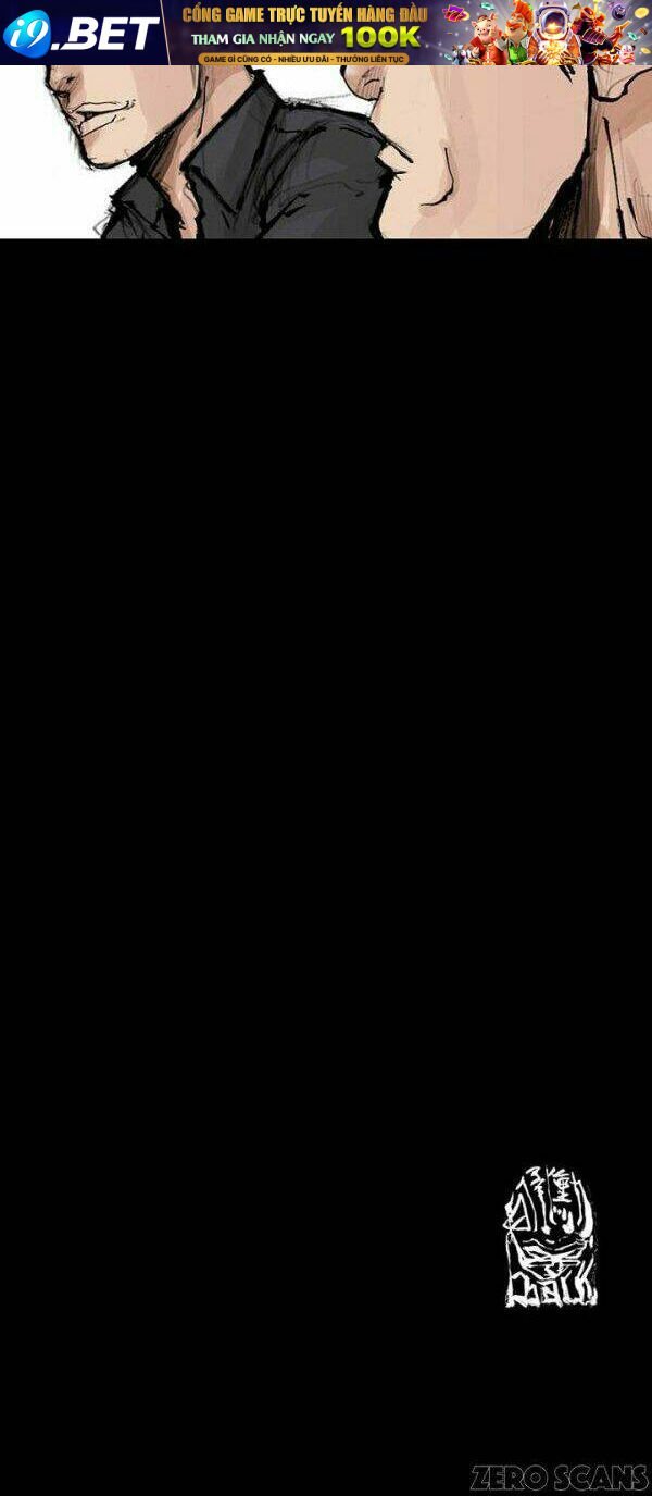 dokgo 2 | độc cô 2 chapter 28 41