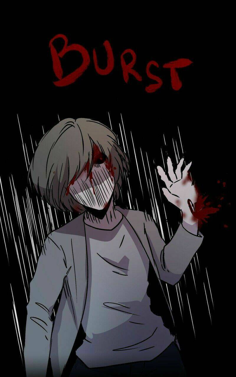 Trọng Sinh Mạc Thế Chapter 61 65