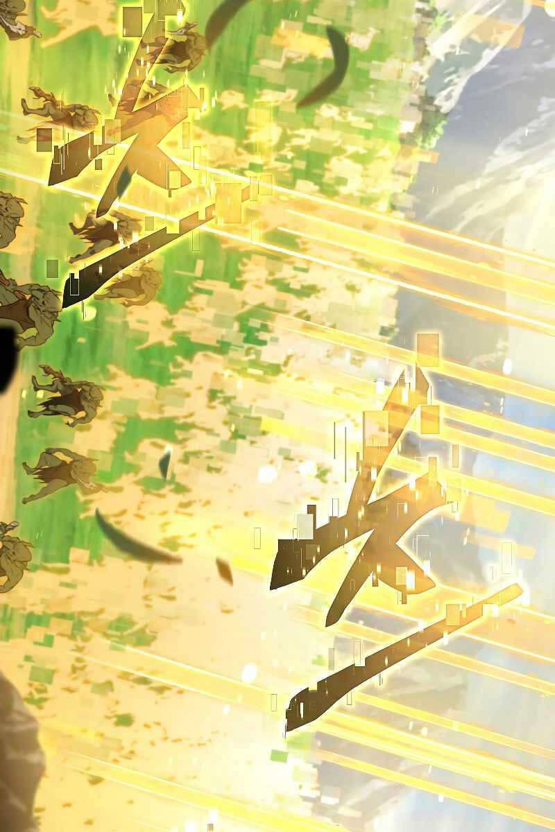 người chơi mạnh nhất hồi quy lần thứ 100 chapter 1.5 93