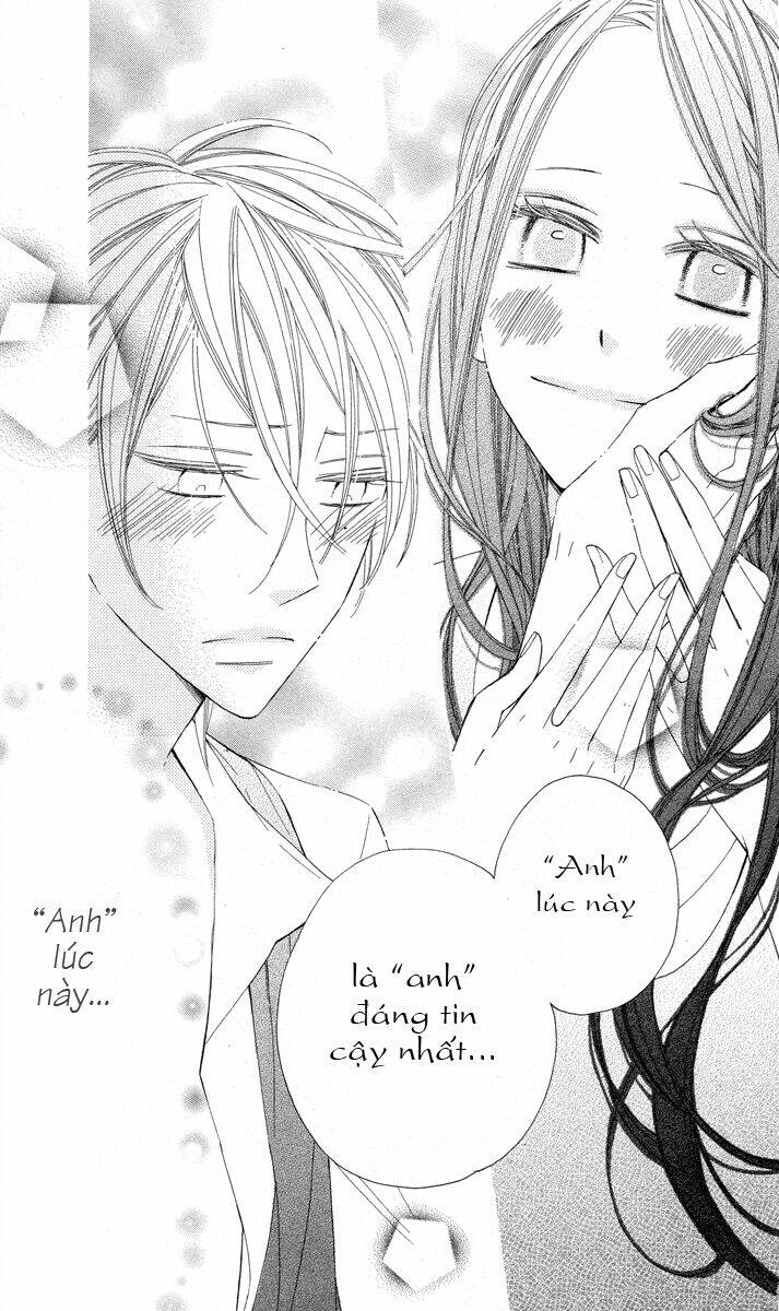 film girl chapter 4 25