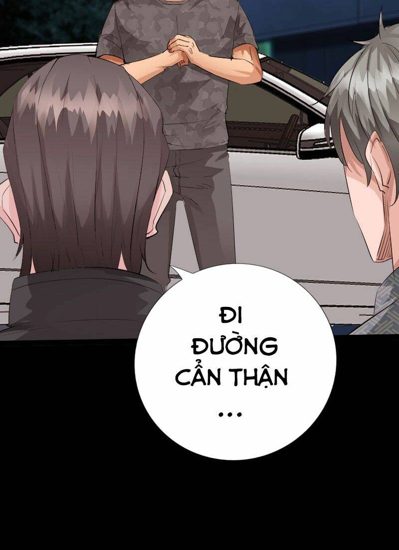 tuyệt phẩm tà thiếu chapter 137 31