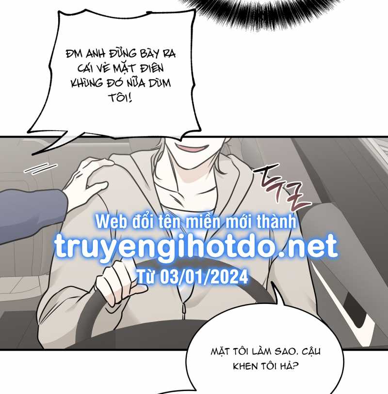 đêm bên bờ biển chapter 80.2 21