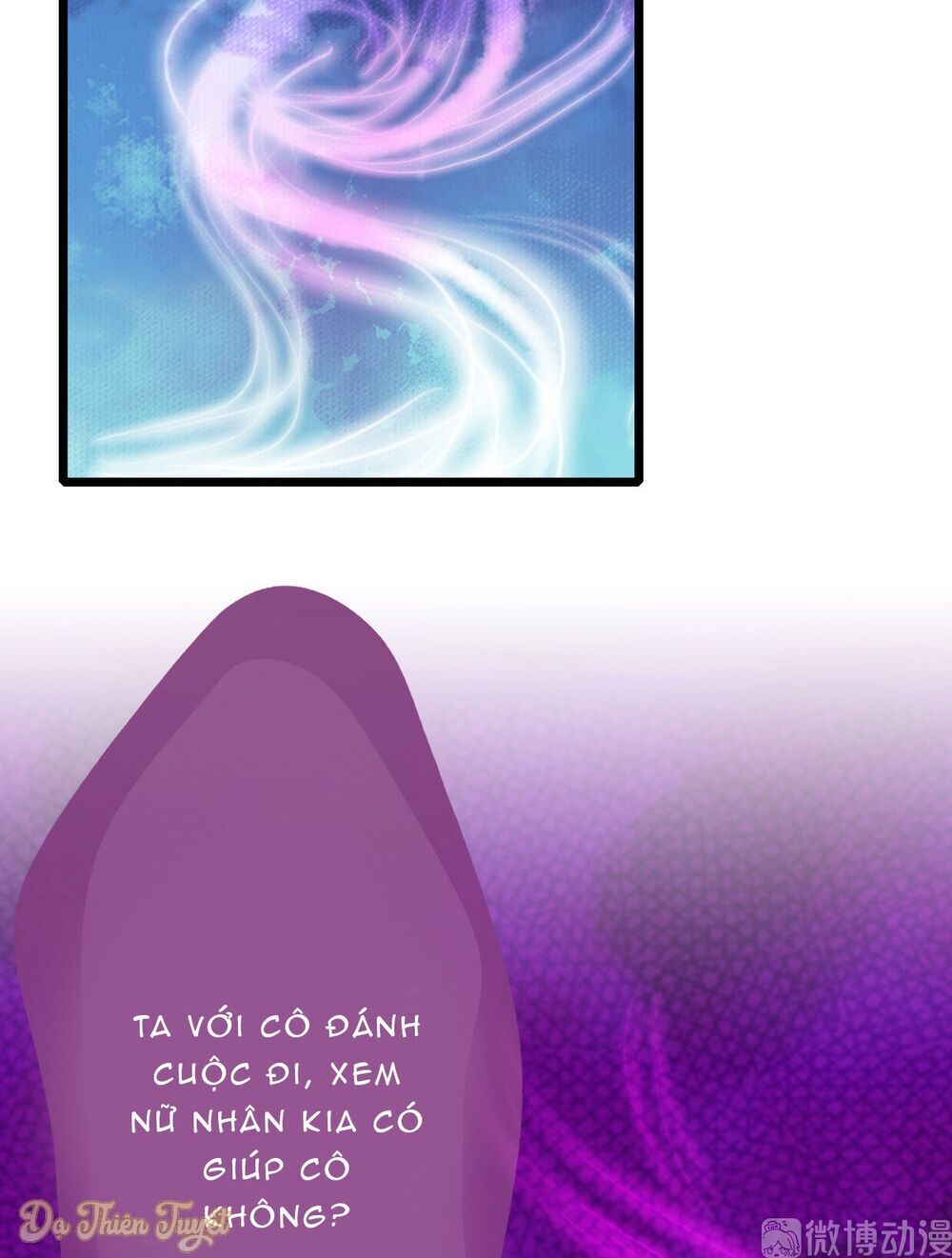 nhân vật phản diện biến thành sủng vật chapter 11 33