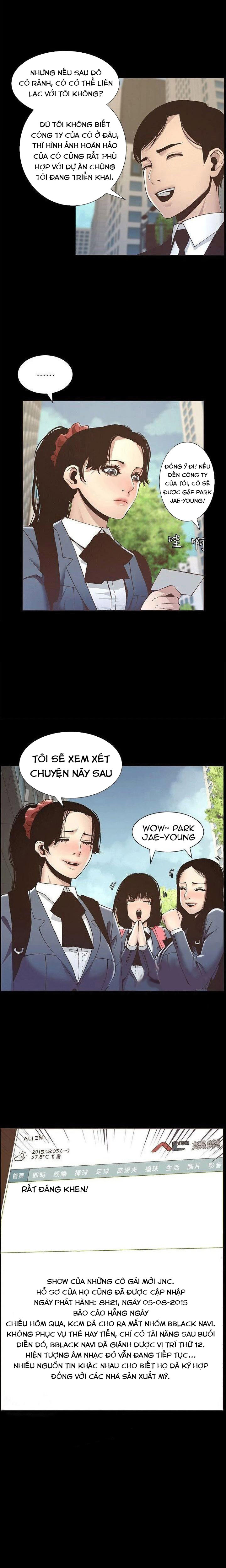 cha dượng chapter 9 8