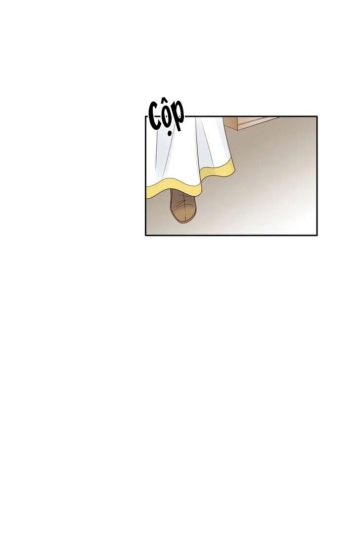 nữ hoàng bí ẩn chapter 3 61