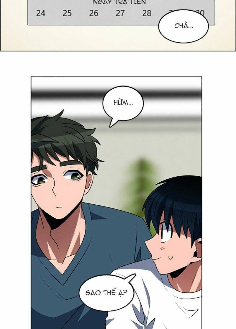 no scope chapter 93 47