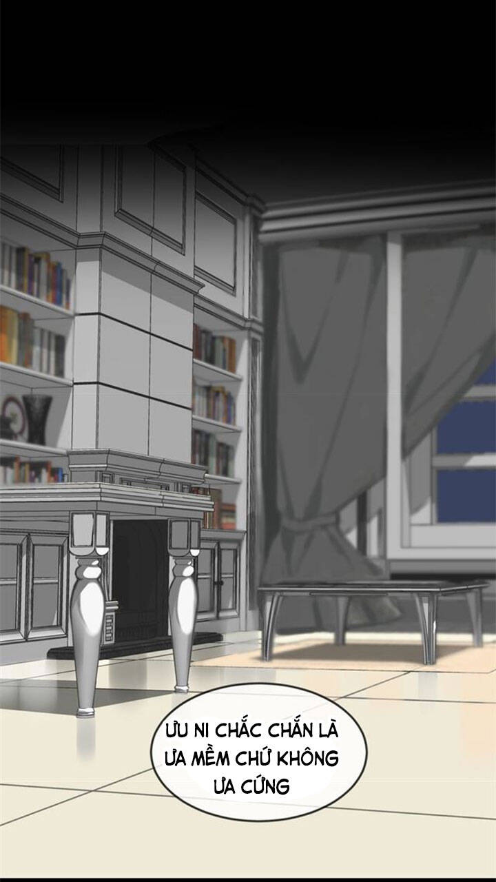 chiếc váy của người cá chapter 55 2