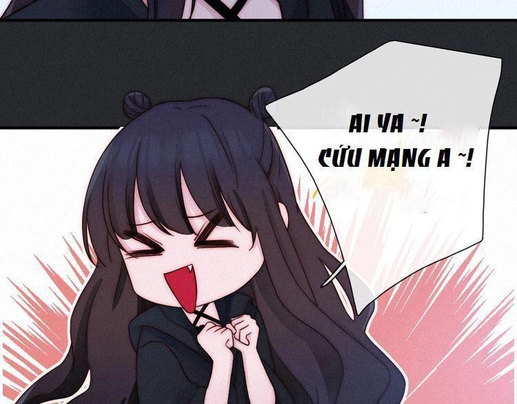 đêm tối chốn này chapter 49 52