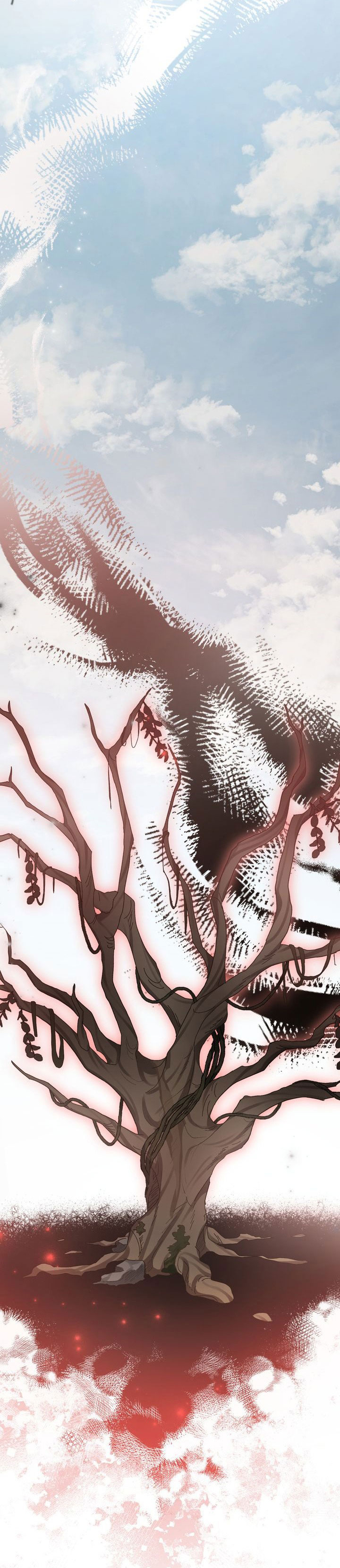 công chúa muôn loài chapter 126 16