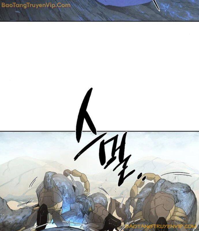 xuyên không vào con game rác rưởi của tôi chapter 14 69