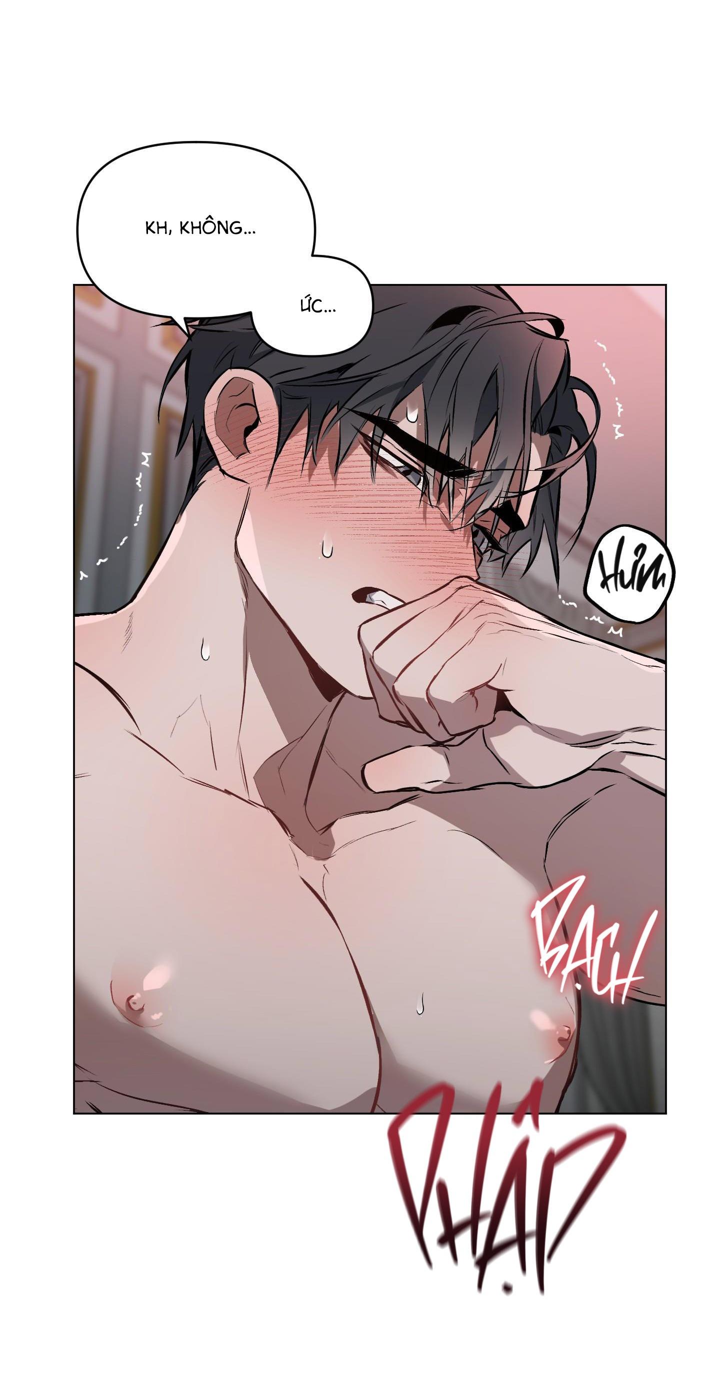 định tên mối quan hệ chapter 15 5